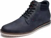 Botas de Hombre Bruno Marc Botas de Hombre Bruno Marc