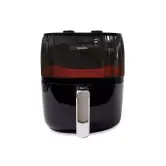 Freidora de aire 6 litros 1.400W