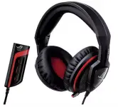 Auriculares Gaming ROG Orion Console