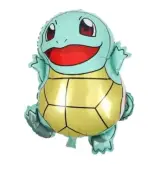 Globo Inflable Pokemon