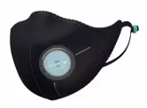 Máscara Xiaomi Mijia AirPOP Light