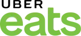 50% de dto. en tu próximo pedido en Uber Eats