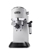 Cafetera De'longhi Dedica espresso