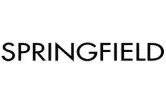 Hasta 70% de dto. + 20X EXTRA en Springfield