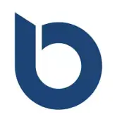 30€ GRATIS por registrarte en Bitwala