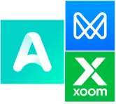 Combo Chollo de hasta 45€ GRATIS utilizando Fintechs