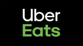 10€ GRATIS en UberEats 