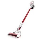 Aspirador Cecotec Conga ThunderBrush