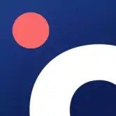 10€ GRATIS por registrarte en Omio
