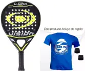 Pala Vision V King + regalos
