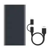 Powerbank BQ 10000mAh