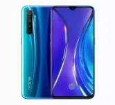 Realme X2 8GB 128GB