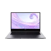 Huawei MateBook D 14