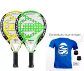 Pala Dunlop Hot Shot Ultra + regalos