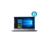 Medion S6645 Intel Core i7-8565U/8GB/1TB/15.6"