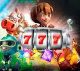 Último Día de 20€ SIN RIESGO con la promoción 777Casino