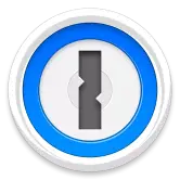 1Password Licencia de 1 AÑO (Gestor de contraseñas)