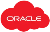 2 Maquinas Virtuales 1GB GRATIS + 250€ en Oracle Cloud