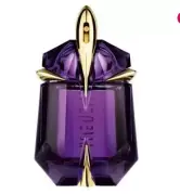 ALIEN de Thierry Mugler