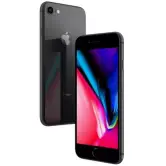 iPhone 8 64GB Reaco como nuevo