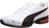 Zapatillas running unisex PUMA Leader VT SL