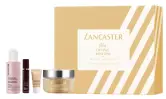 Tratamiento efecto lifting e iluminador LANCASTER
