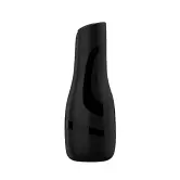 Satisfyer men classic