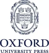200 libros digitales gratis en la Universidad de Oxford