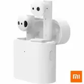 Xiaomi Airdots Pro 2 Air 2