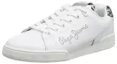 Zapatillas Pepe Jeans London Lambert W