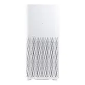 Xiaomi MIjia Air Purifier 2C