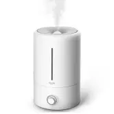 Humificador Deerma DEM-F628 5L Humificador Deerma DEM-F628 5L
