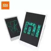 Xiaomi Mijia Tablet de dibujo Xiaomi Mijia Tablet de dibujo