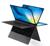 BMAX Y13 Pro
