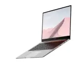 Xiaomi RedmiBook Air 13.3"