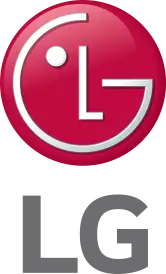 10% Descuento + envío gratis desde la tienda LG