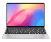 Portátil Teclast F7S 14,1" Portátil Teclast F7S 14,1"