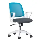 BlitzWolf® BW-HOC3