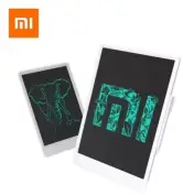 Xiaomi Mijia Tablet de dibujo