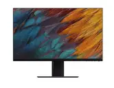 XIAOMI Monitor Gaming 23.8"