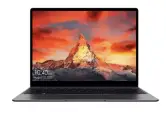 CHUWI GemiBook 13" 12GB/256GB SSD CHUWI GemiBook 13" 12GB/256GB SSD