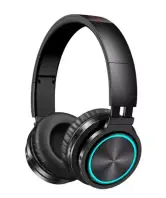 Auriculares Inalámbricos BlitzWolf Airaux Auriculares Inalámbricos BlitzWolf Airaux