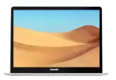 Portátil Alldocube VBook