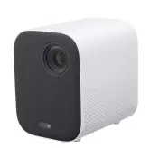Xiaomi Mijia Projector Youth Edition