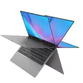 Convertible Teclast F5