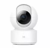 Cámara XIAOMI Mijia H.265 1080P 360º