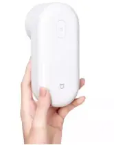 Xiaomi Mijia quitapelusas Xiaomi Mijia quitapelusas