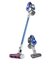 Aspirador Xiaomi JIMMY JV83 Aspirador Xiaomi JIMMY JV83