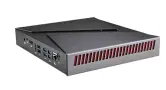 Mini PC Intel con i9-8950HK, 16GB de RAM , 512GB SSD, GTX 1650 Mini PC Intel con i9-8950HK, 16GB de RAM , 512GB SSD, GTX 1650