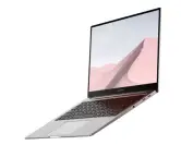 Xiaomi RedmiBook Air 13.3" Xiaomi RedmiBook Air 13.3"